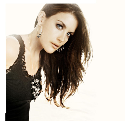 Liv Tyler pic #75990